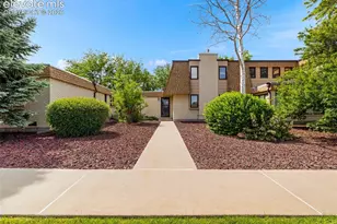 48 Regency Blvd, Pueblo, CO 81005 - Photo 21
