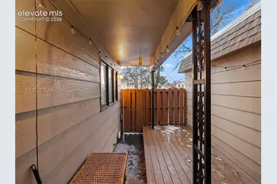 48 Regency Boulevard #E, Pueblo, CO 81005 - Photo 15