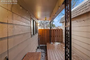 48 Regency Blvd, Pueblo, CO 81005 - Photo 15