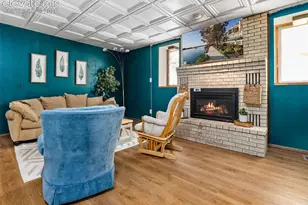 48 Regency Blvd, Pueblo, CO 81005 - Photo 29