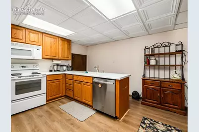 48 Regency Boulevard #E, Pueblo, CO 81005 - Photo 35