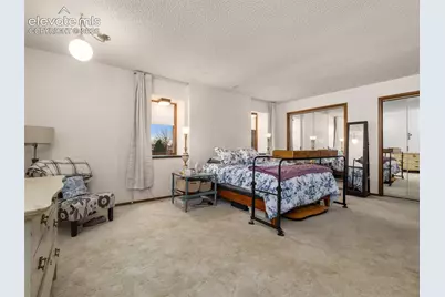 48 Regency Boulevard #E, Pueblo, CO 81005 - Photo 11