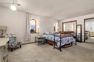 48 Regency Blvd, Pueblo, CO 81005 - Photo 11