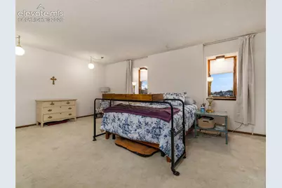 48 Regency Boulevard #E, Pueblo, CO 81005 - Photo 9