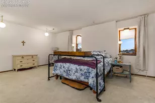 48 Regency Blvd, Pueblo, CO 81005 - Photo 9