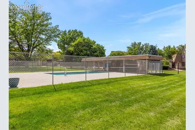 48 Regency Boulevard #E, Pueblo, CO 81005 - Photo 23