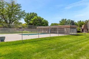 48 Regency Blvd, Pueblo, CO 81005 - Photo 23