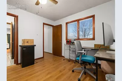48 Regency Boulevard #E, Pueblo, CO 81005 - Photo 3