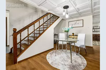 48 Regency Boulevard #E, Pueblo, CO 81005 - Photo 33