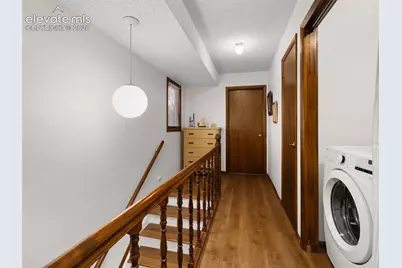 48 Regency Boulevard #E, Pueblo, CO 81005 - Photo 13