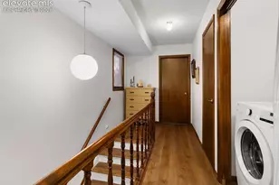 48 Regency Blvd, Pueblo, CO 81005 - Photo 13