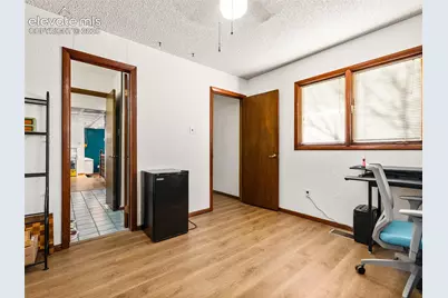 48 Regency Boulevard #E, Pueblo, CO 81005 - Photo 39