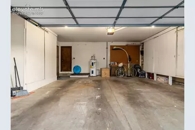 48 Regency Boulevard #E, Pueblo, CO 81005 - Photo 19