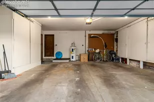 48 Regency Blvd, Pueblo, CO 81005 - Photo 19