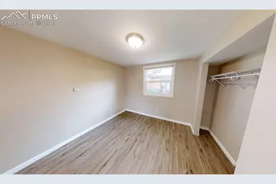 2413 E St Vrain Street, Colorado Springs, CO 80909 - Photo 15