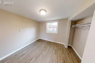 2413 E St Vrain St, Colorado Springs, CO 80909 - Photo 15
