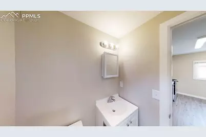 2413 E St Vrain Street, Colorado Springs, CO 80909 - Photo 9