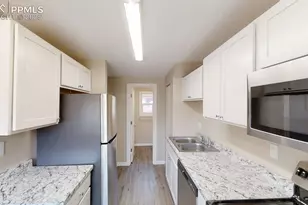 2413 E St Vrain St, Colorado Springs, CO 80909 - Photo 3