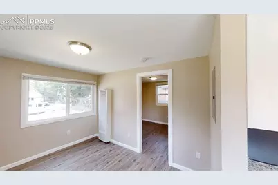 2413 E St Vrain Street, Colorado Springs, CO 80909 - Photo 11