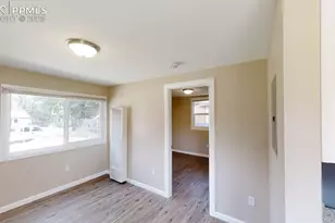 2413 E St Vrain St, Colorado Springs, CO 80909 - Photo 11