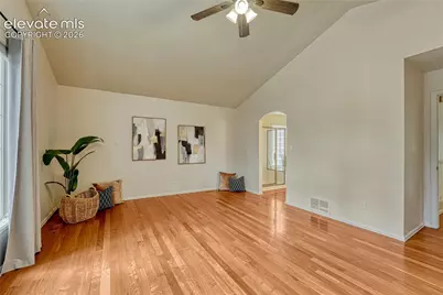 15849 Longmeadow Lane, Colorado Springs, CO 80921 - Photo 27