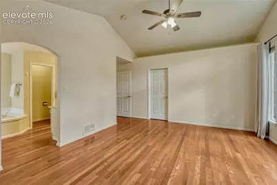 15849 Longmeadow Lane, Colorado Springs, CO 80921 - Photo 29