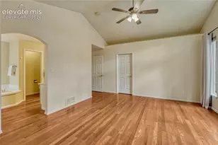 15849 Longmeadow Ln, Colorado Springs, CO 80921 - Photo 29