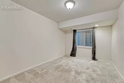 15849 Longmeadow Lane, Colorado Springs, CO 80921 - Photo 39