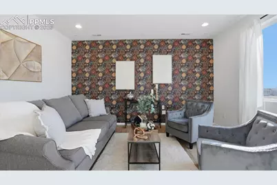 5266 Sidewinder Drive, Colorado Springs, CO 80925 - Photo 11