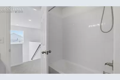 5266 Sidewinder Drive, Colorado Springs, CO 80925 - Photo 21