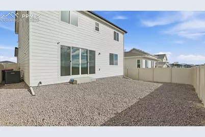 5266 Sidewinder Drive, Colorado Springs, CO 80925 - Photo 41