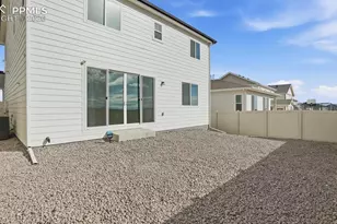 5266 Sidewinder Dr, Colorado Springs, CO 80925 - Photo 41