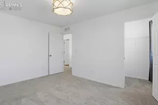 5266 Sidewinder Dr, Colorado Springs, CO 80925 - Photo 37