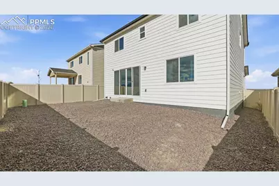 5266 Sidewinder Drive, Colorado Springs, CO 80925 - Photo 45