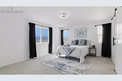 5266 Sidewinder Drive, Colorado Springs, CO 80925 - Photo 27