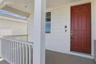5266 Sidewinder Dr, Colorado Springs, CO 80925 - Photo 5
