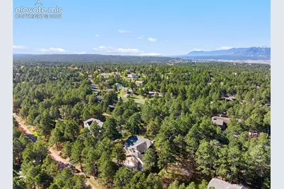 19850 Indian Summer Lane, Monument, CO 80132 - Photo 45