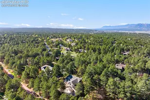 19850 Indian Summer Ln, Monument, CO 80132 - Photo 45