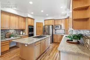 19850 Indian Summer Ln, Monument, CO 80132 - Photo 19