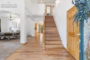 19850 Indian Summer Ln, Monument, CO 80132 - Photo 5