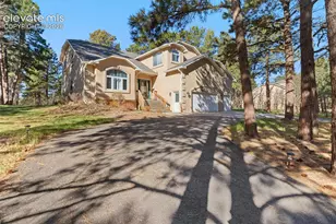 19850 Indian Summer Ln, Monument, CO 80132 - Photo 3