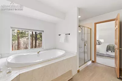 19850 Indian Summer Lane, Monument, CO 80132 - Photo 27