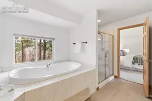 19850 Indian Summer Ln, Monument, CO 80132 - Photo 27