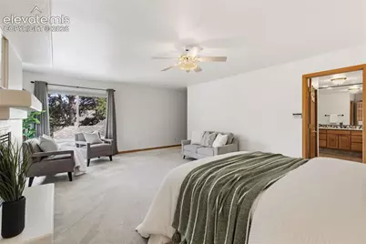 19850 Indian Summer Lane, Monument, CO 80132 - Photo 21