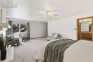 19850 Indian Summer Ln, Monument, CO 80132 - Photo 21