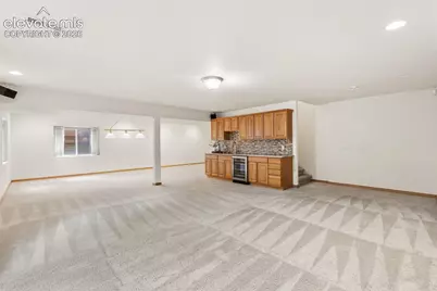 19850 Indian Summer Lane, Monument, CO 80132 - Photo 35