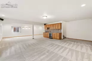 19850 Indian Summer Ln, Monument, CO 80132 - Photo 35