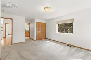 19850 Indian Summer Ln, Monument, CO 80132 - Photo 31