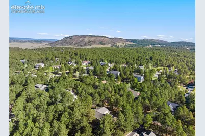 19850 Indian Summer Lane, Monument, CO 80132 - Photo 47