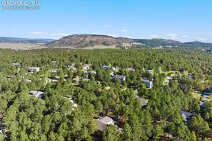 19850 Indian Summer Ln, Monument, CO 80132 - Photo 47